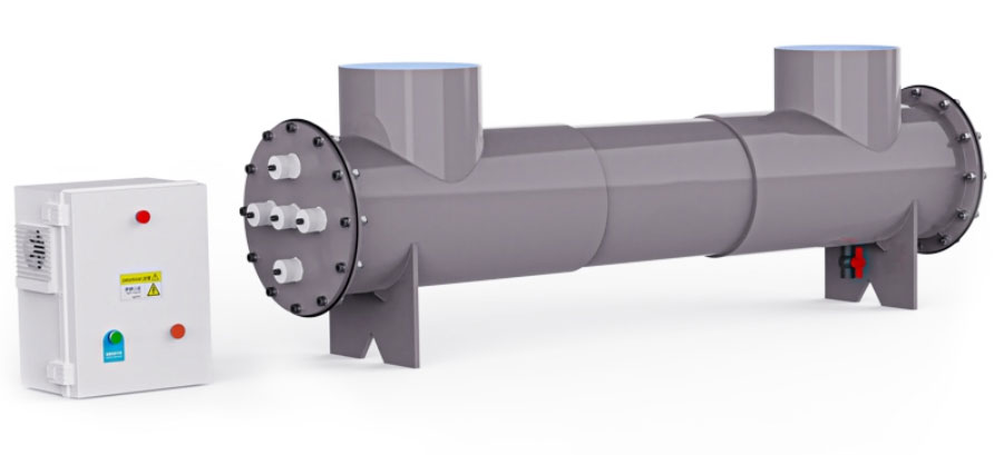 UV_STERILIZER